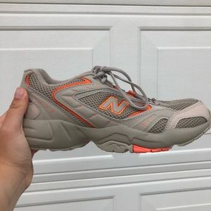 new balance 452 utility pack